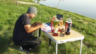 cupa carpbook ed 2